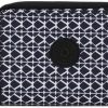 Kipling Wallets | Kipling Women'S Money Love Wallets