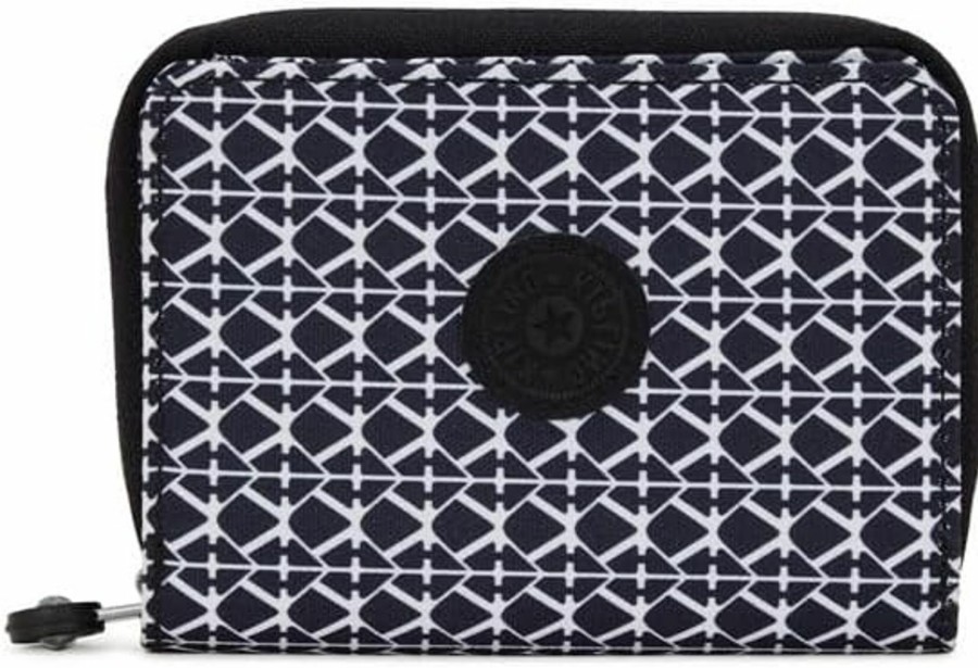 Kipling Wallets | Kipling Women'S Money Love Wallets