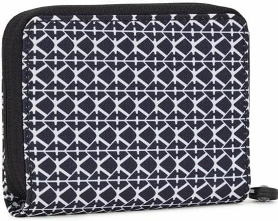 Kipling Wallets | Kipling Women'S Money Love Wallets