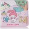 SANRIO Wallets | (Sanrio) Girls' Vinyl Casual