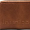 Desigual Wallets | Desigual Small Half-Logo Wallet