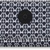 Kipling Wallets | Kipling Women'S Money Land Wallets