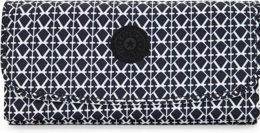 Kipling Wallets | Kipling Women'S Money Land Wallets