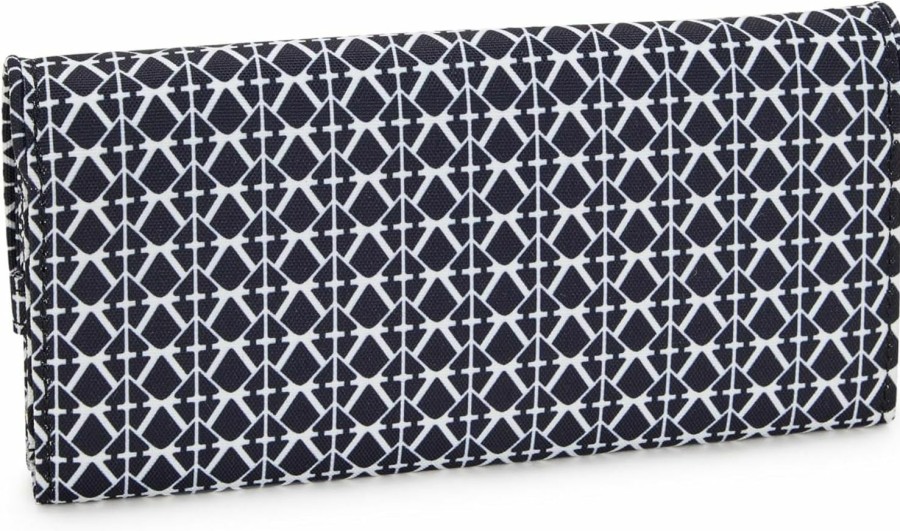 Kipling Wallets | Kipling Women'S Money Land Wallets