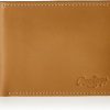 Rawlings Wallets | Rawlings Premium Heart Of The Hide Leather, Bi-Fold Wallet