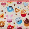 Loungefly Wallets | Loungefly Disney Winnie The Pooh Sweets Zip Around Wallet