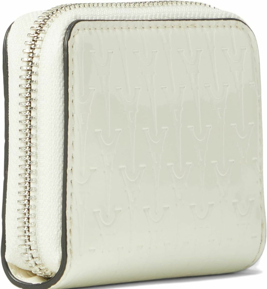 Karl Lagerfeld Paris Wallets | Karl Lagerfeld Paris Maybelle Slg