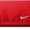 Nike Wallets | Nike Basic Wallet