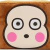 Loungefly Wallets | Loungefly Sanrio Monkichi Cosplay Zip Around Wallet