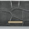 BRAHMIN Wallets | Brahmin Women'S Ady Wallet