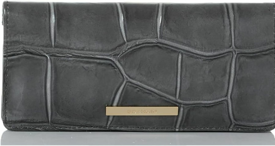 BRAHMIN Wallets | Brahmin Women'S Ady Wallet