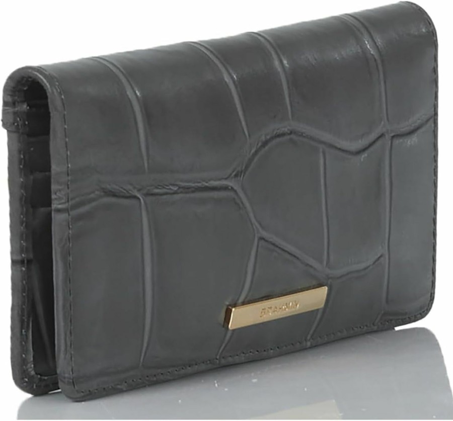 BRAHMIN Wallets | Brahmin Women'S Ady Wallet