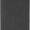 Travelon Wallets | Travelon Safe Id Classic Trifold Wallet, Black, One Size