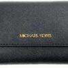 Michael Kors Wallets | Michael Kors Women'S Wallet