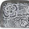 Dakine Wallets | Dakine Soho Wallet - Woodland Floral