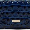 BRAHMIN Wallets | Brahmin Women'S Veronica, Anchor