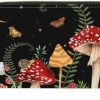 Showudesigns Wallets | Showudesigns Tiger Wallet Womens Purse Leather Long Wallets Teen Girls Credit Card Holder Purse Clutch Bag Galaxy White Tiger Purse Holder Colorful