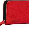 Desigual Wallets | Desigual Women'S Accessories Pu Small Wallets