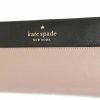 Kate Spade New York Wallets | Kate Spade New York Staci Colorblock Large Slim Bifold Wallet