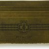 Pendleton Wallets | Pendleton Women'S Slim Wallet