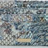 BRAHMIN Wallets | Brahmin Cheryl - Icy Python Melbourne