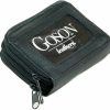 Goson Wallets | Goson Womens Leather Mini Wallet Credit Cards Cash Coin Holder