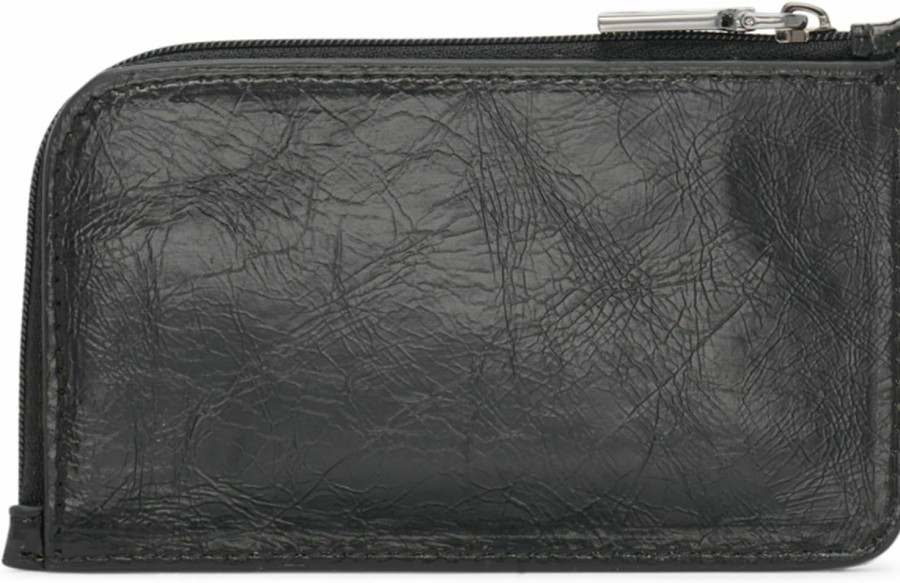 DKNY Wallets | Dkny Women'S Lumen Zip Cardcase