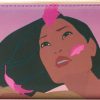 Loungefly Wallets | Loungefly Disney Pocahontas Princess Scene Wallet