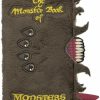 Loungefly Wallets | Loungefly Harry Potter Monster Book Of Monsters Wallet