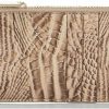 BRAHMIN Wallets | Brahmin Lennon - Sesame Ombre Melbourne