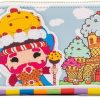 Loungefly Wallets | Loungefly Pop Candyland Take Me To The Candy Faux Leather Wallet