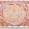 BRAHMIN Wallets | Brahmin Women'S Veronica, Apricot Rose Melbourne