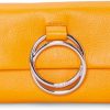 Vince Camuto Wallets | Vince Camuto Women'S Livy Wallet