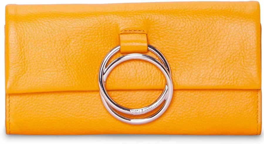 Vince Camuto Wallets | Vince Camuto Women'S Livy Wallet