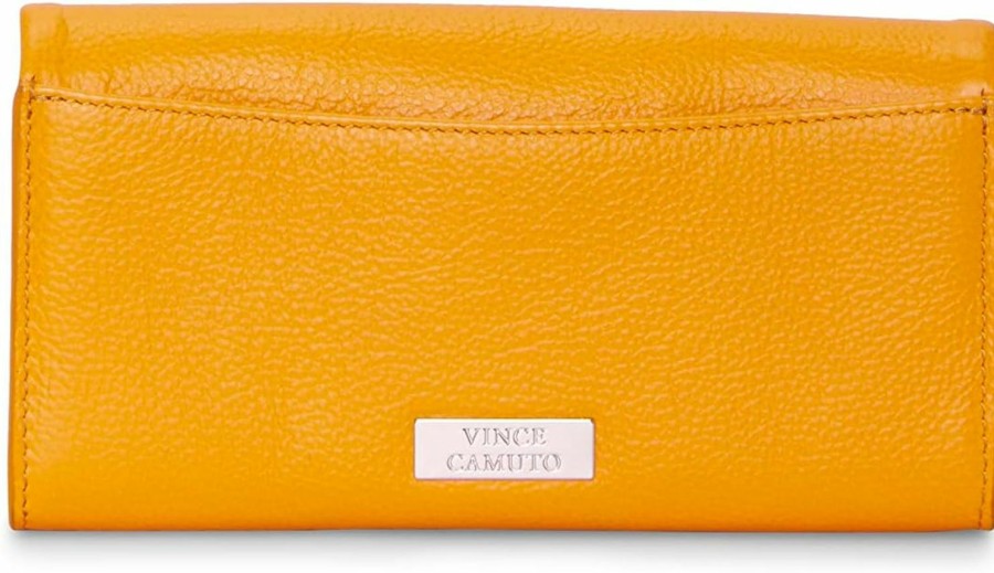 Vince Camuto Wallets | Vince Camuto Women'S Livy Wallet