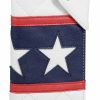 The Coop Wallets | The Coop Evel Knievel Women'S Wallet;