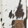 STS Ranchwear Wallets | Sts Ranch Wear Cowhide Soni Wallet