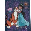 Loungefly Wallets | Loungefly Jasmine & Rajah Scene Wallet